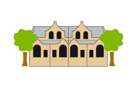 Spotland Primary School